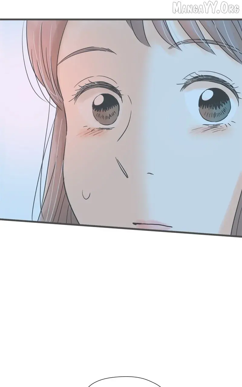 It Rains On Precious Days - Chapter 184 - Page 92