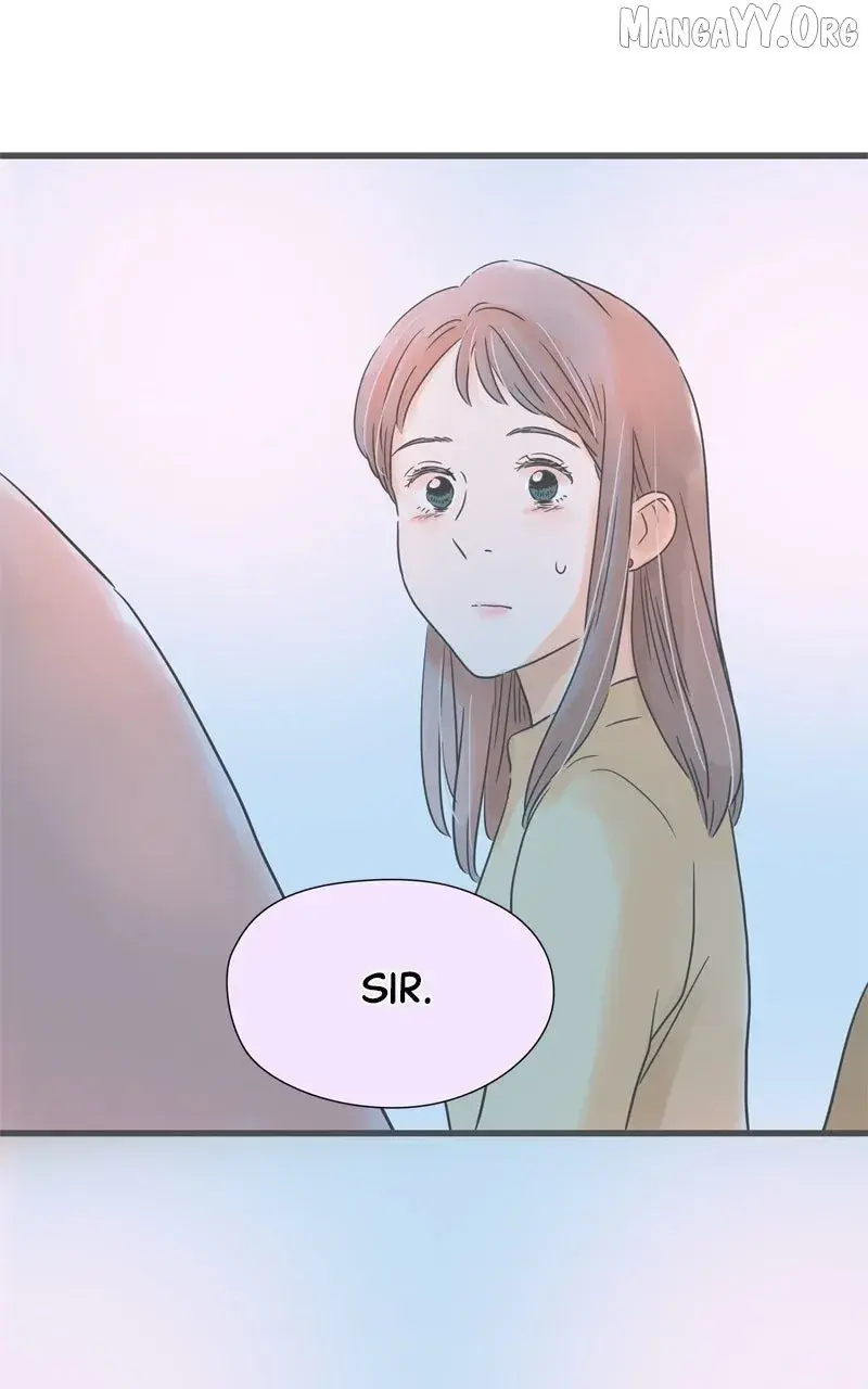 It Rains On Precious Days - Chapter 184 - Page 95