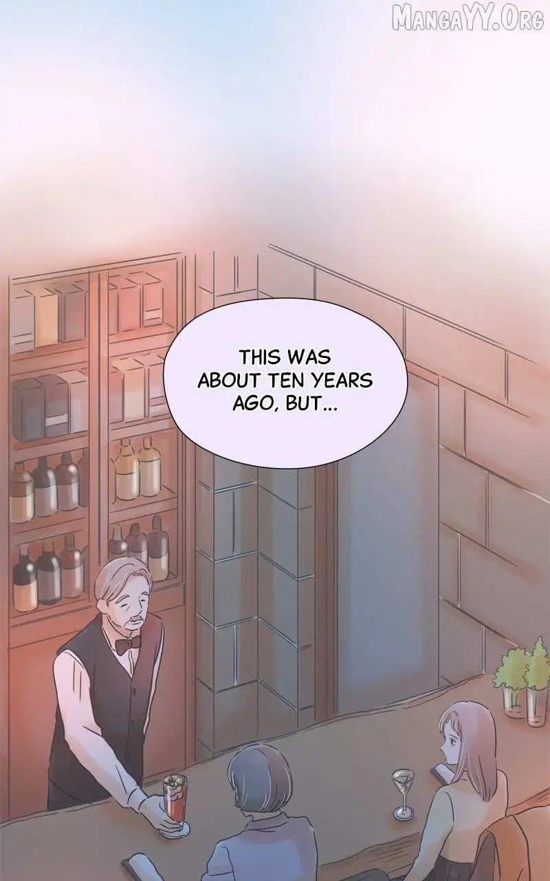 It Rains On Precious Days - Chapter 185 - Page 2