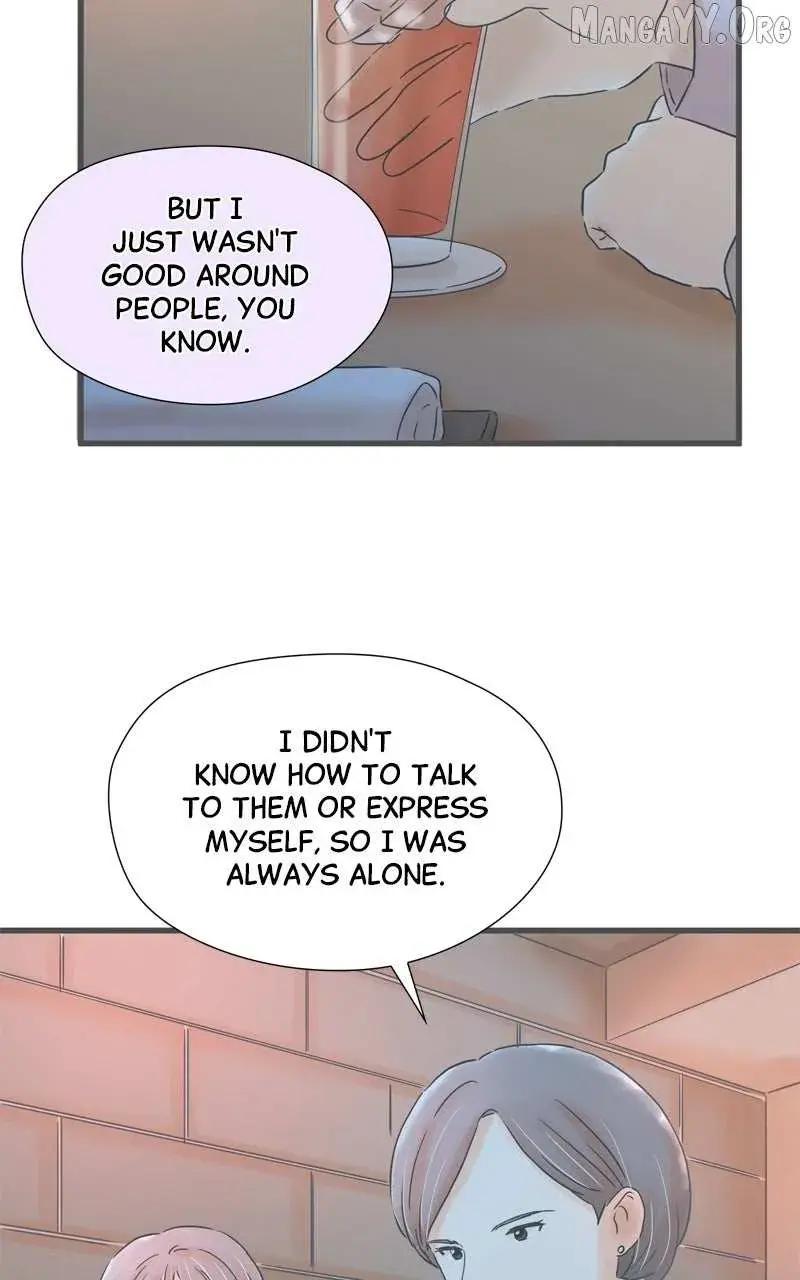 It Rains On Precious Days - Chapter 185 - Page 4