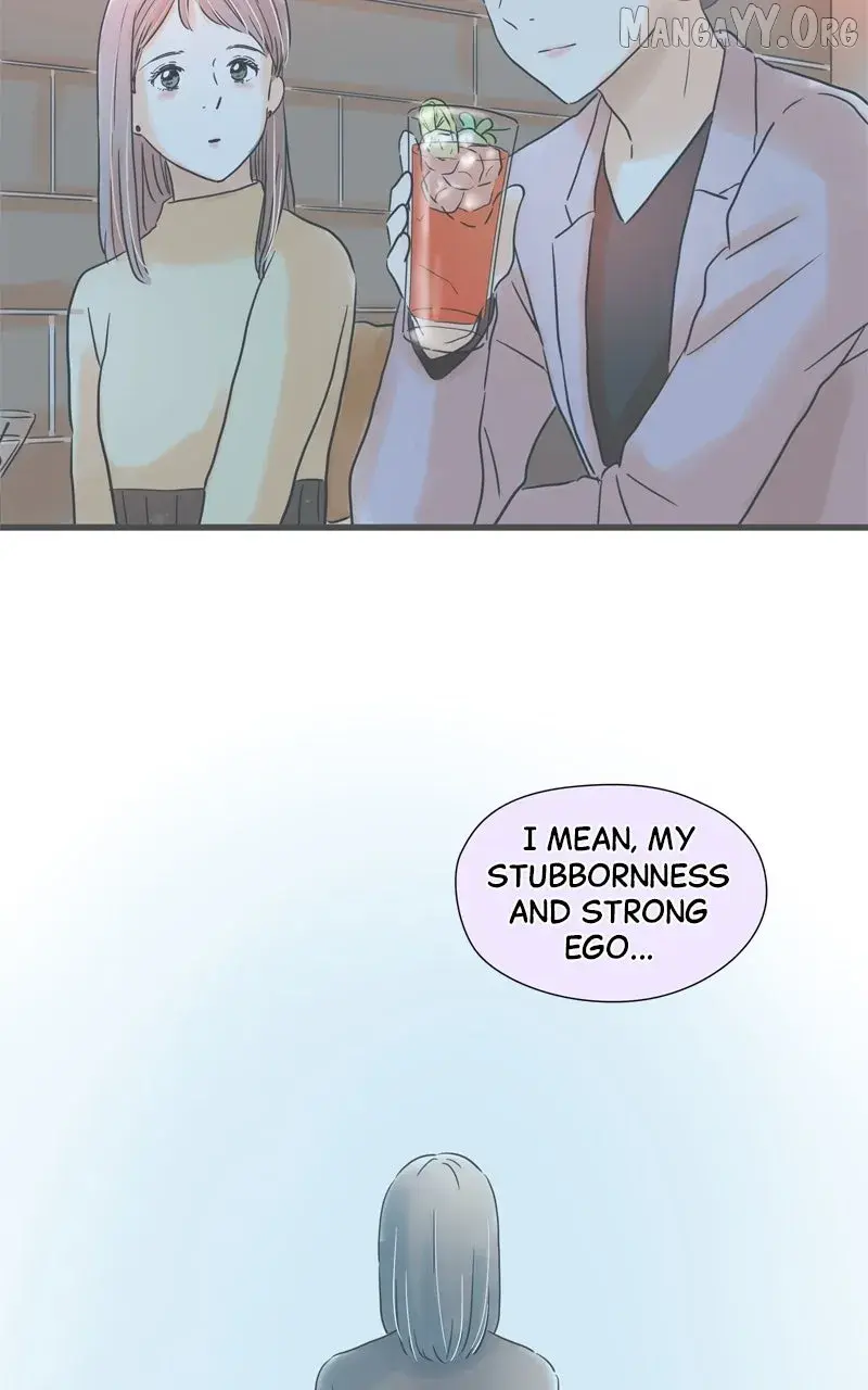 It Rains On Precious Days - Chapter 185 - Page 5