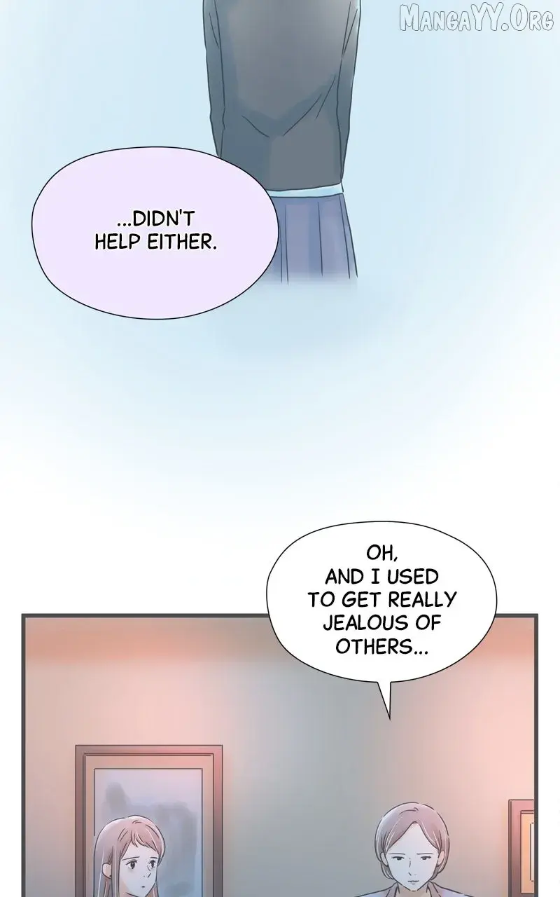 It Rains On Precious Days - Chapter 185 - Page 6