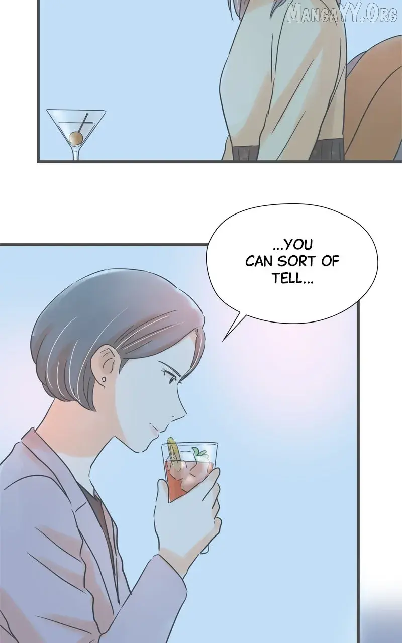 It Rains On Precious Days - Chapter 185 - Page 8