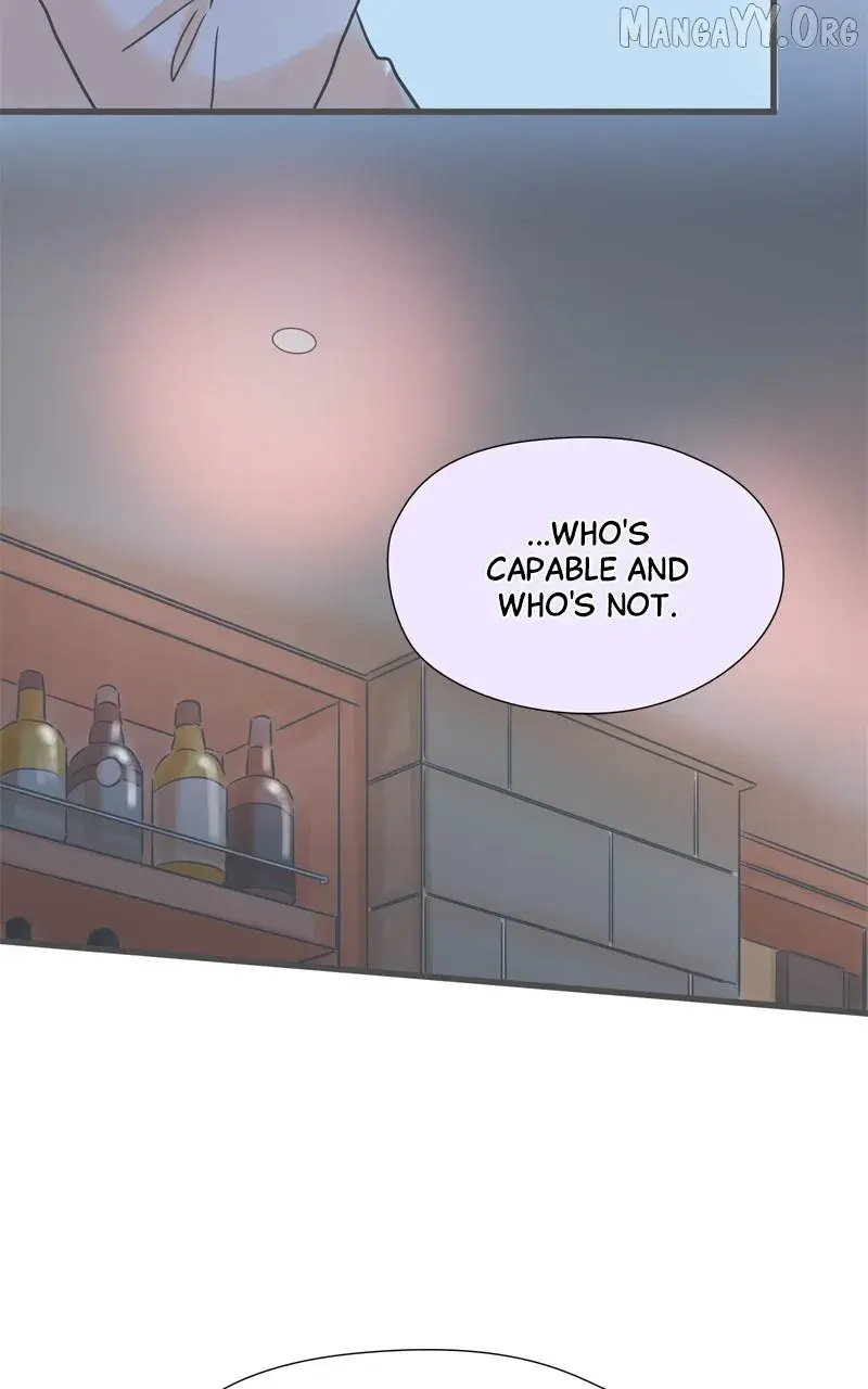 It Rains On Precious Days - Chapter 185 - Page 9