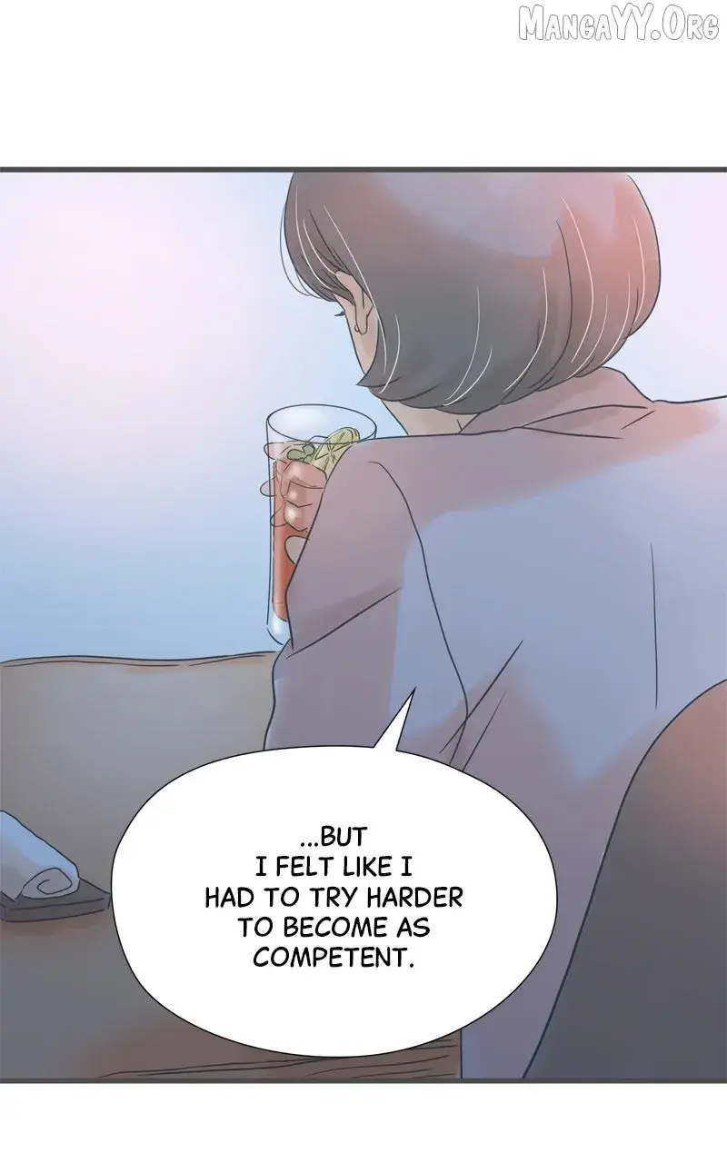 It Rains On Precious Days - Chapter 185 - Page 11