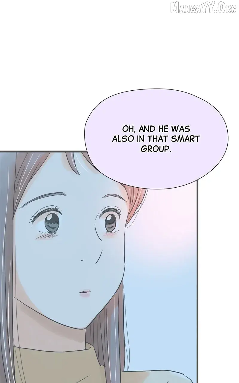 It Rains On Precious Days - Chapter 185 - Page 12