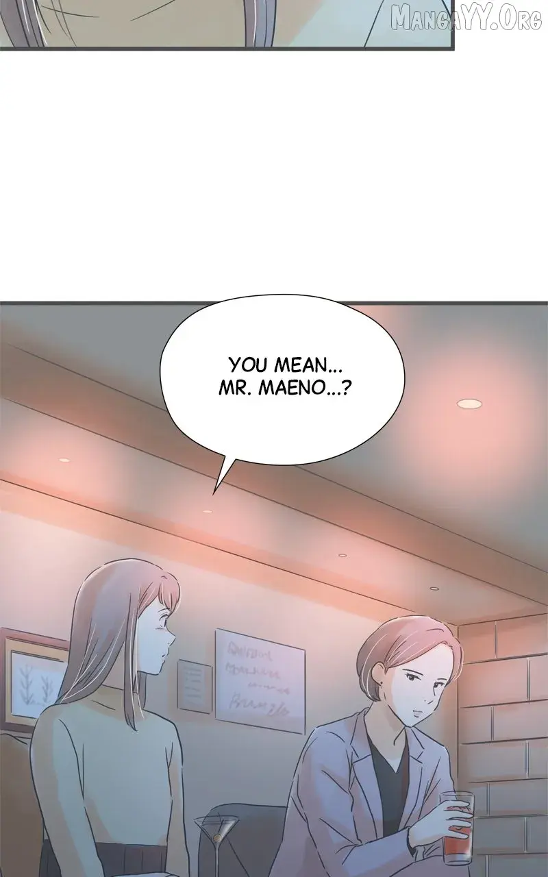 It Rains On Precious Days - Chapter 185 - Page 13