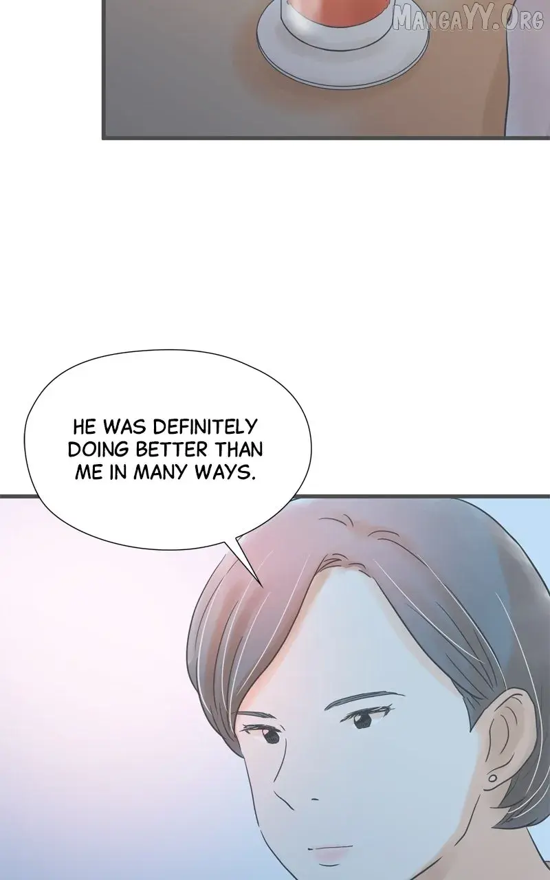 It Rains On Precious Days - Chapter 185 - Page 15