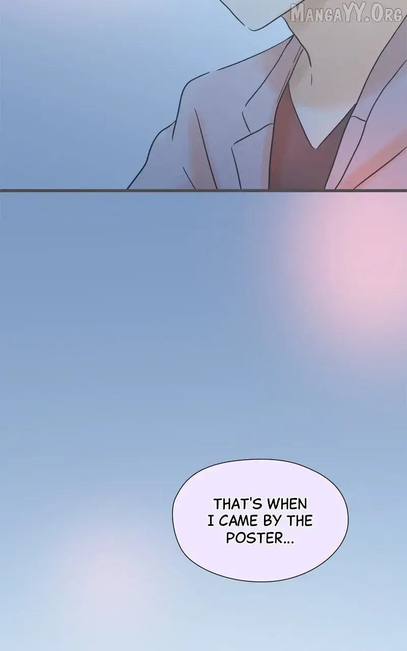 It Rains On Precious Days - Chapter 185 - Page 16