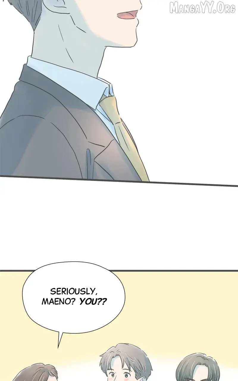 It Rains On Precious Days - Chapter 185 - Page 30