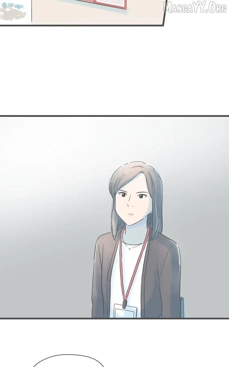 It Rains On Precious Days - Chapter 185 - Page 37