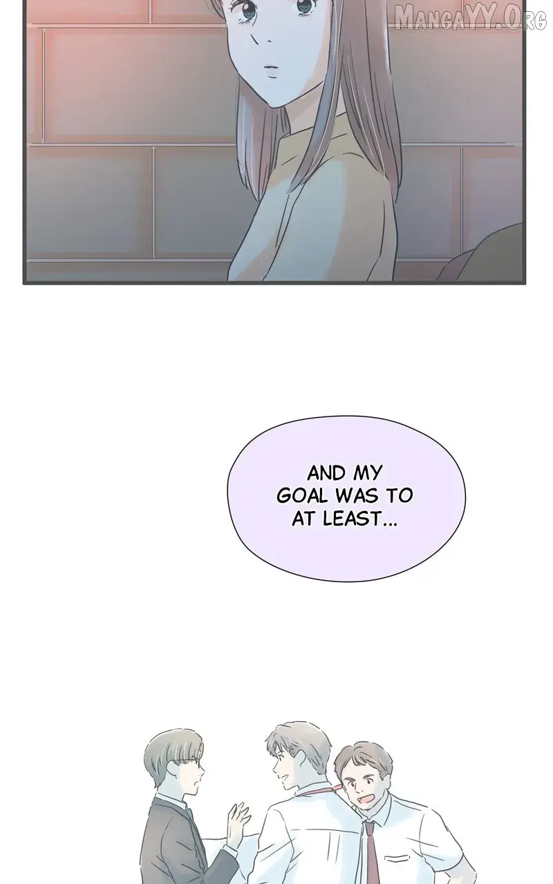 It Rains On Precious Days - Chapter 185 - Page 46