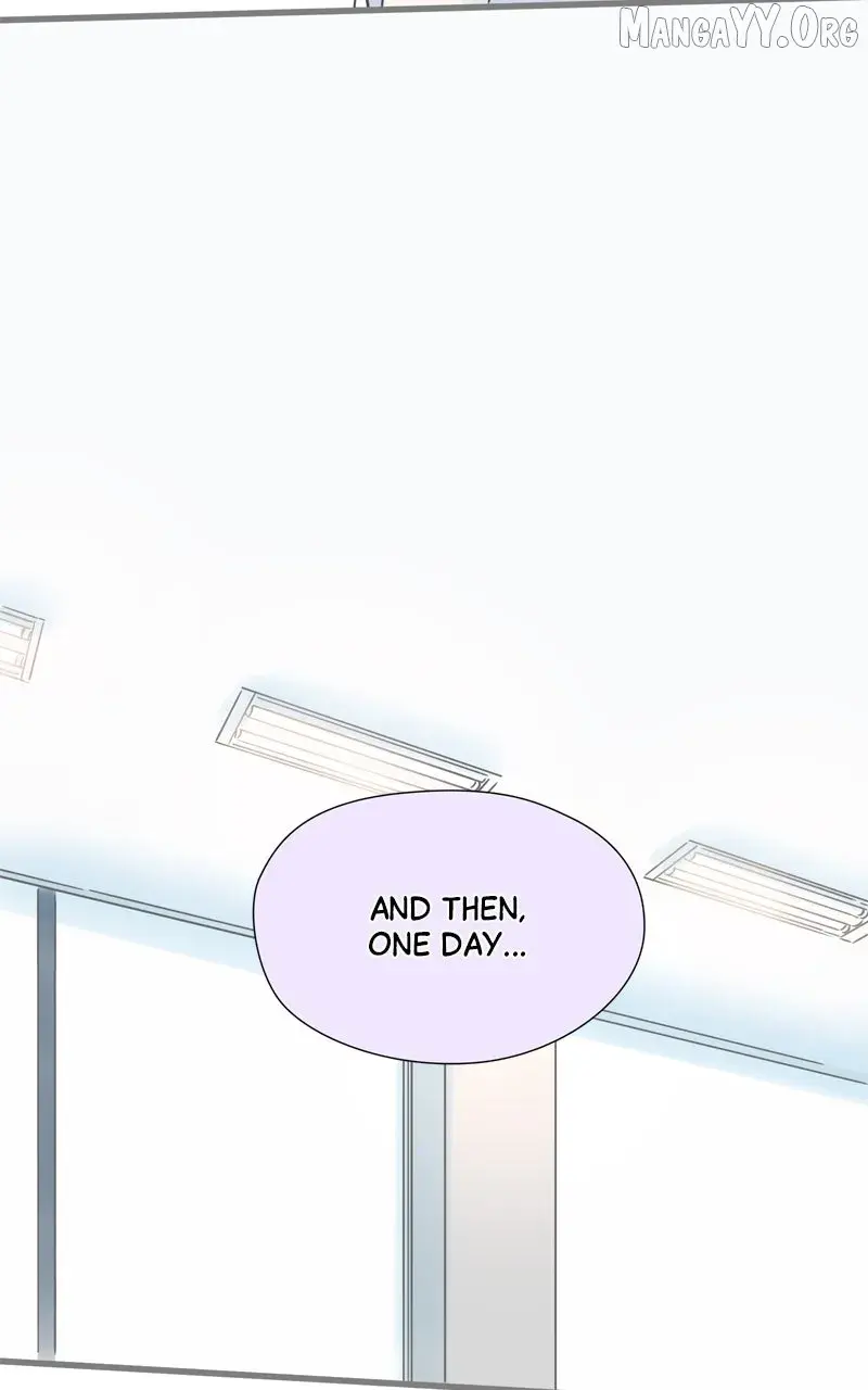 It Rains On Precious Days - Chapter 185 - Page 48