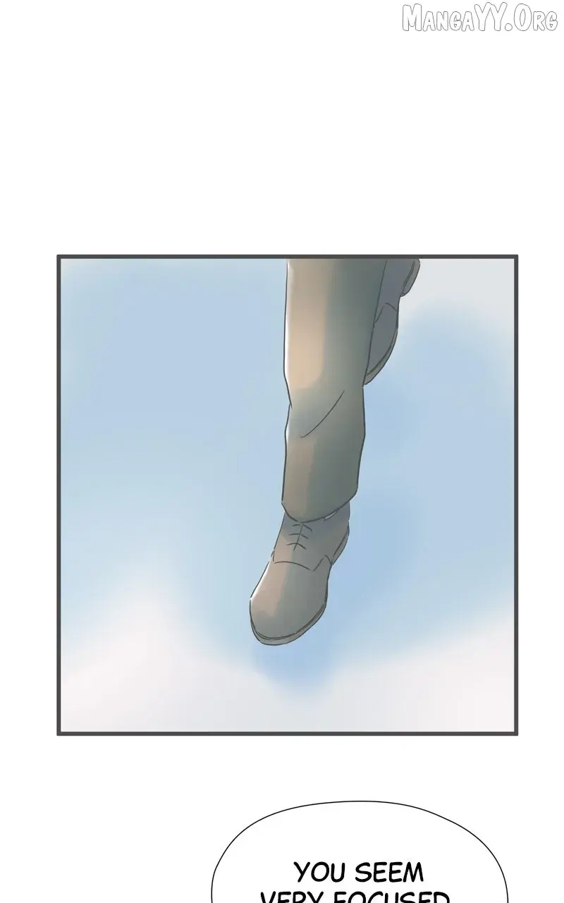 It Rains On Precious Days - Chapter 185 - Page 50