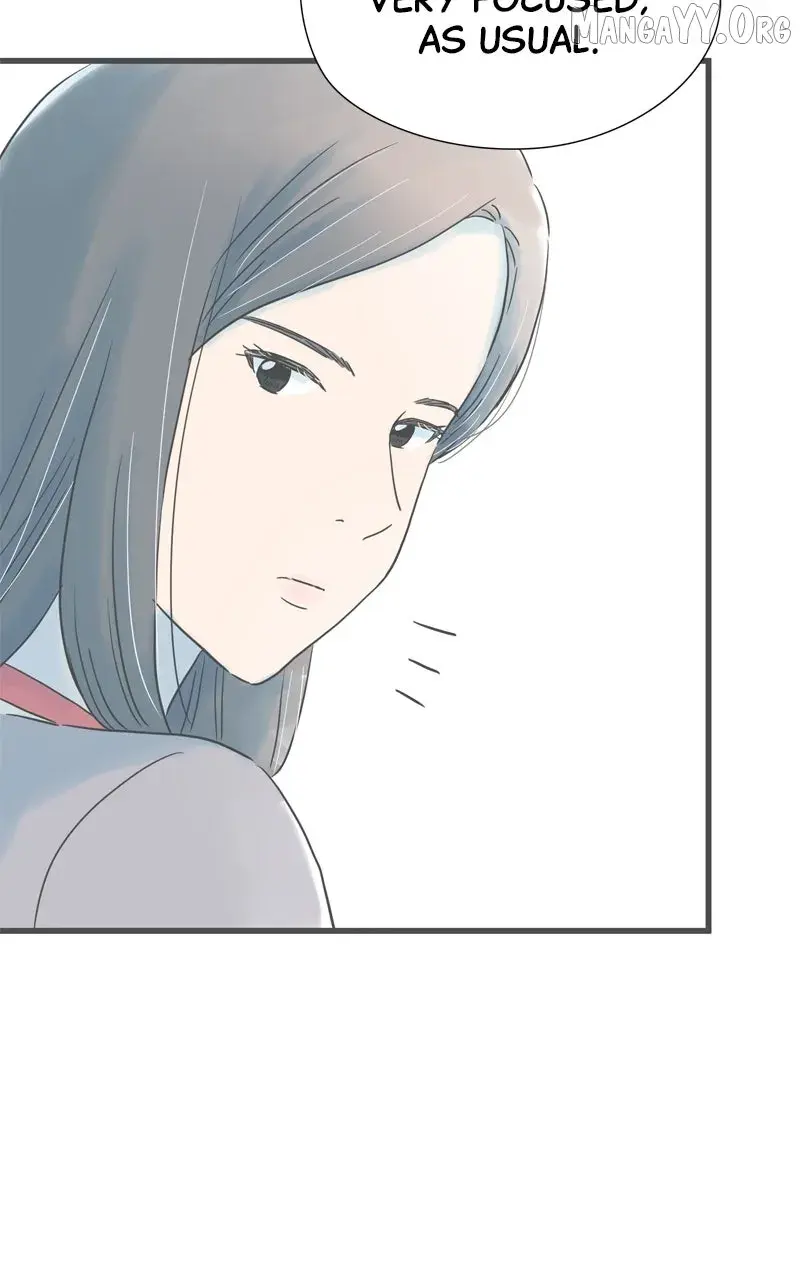 It Rains On Precious Days - Chapter 185 - Page 51