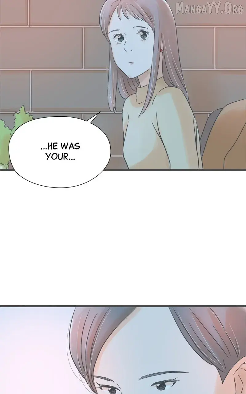 It Rains On Precious Days - Chapter 185 - Page 62