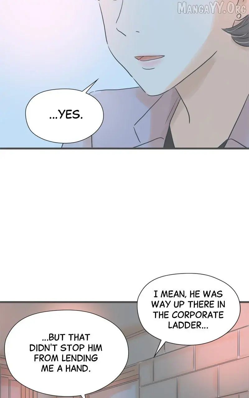 It Rains On Precious Days - Chapter 185 - Page 63