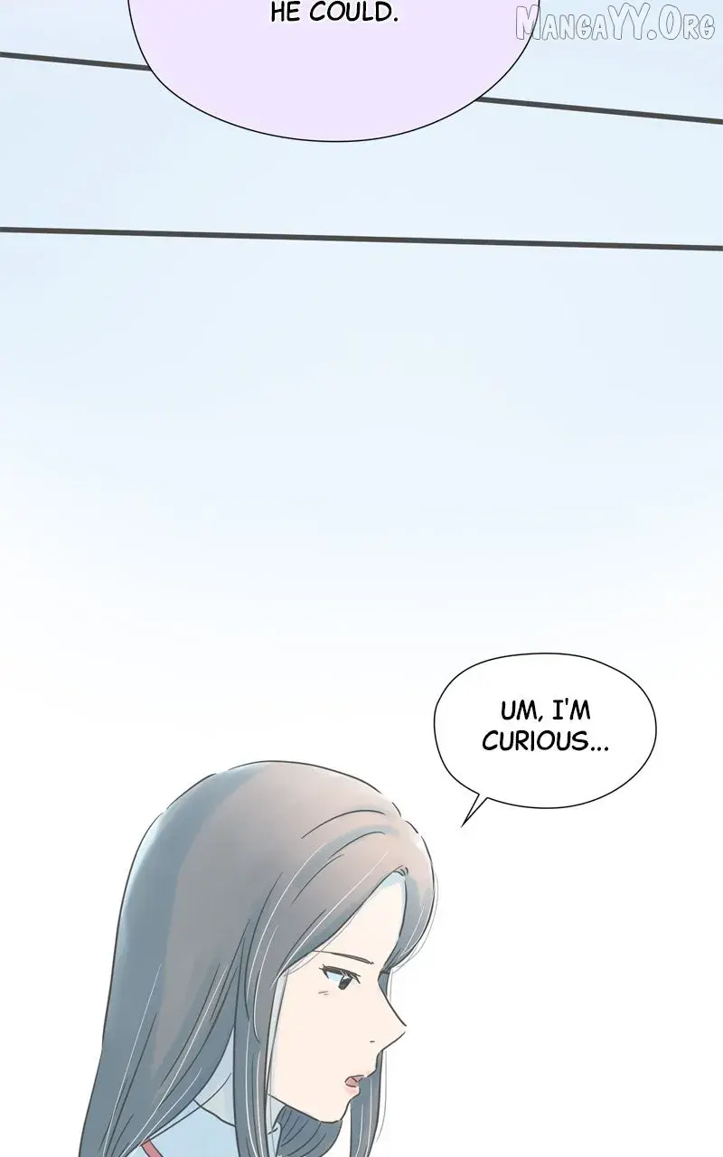 It Rains On Precious Days - Chapter 185 - Page 66