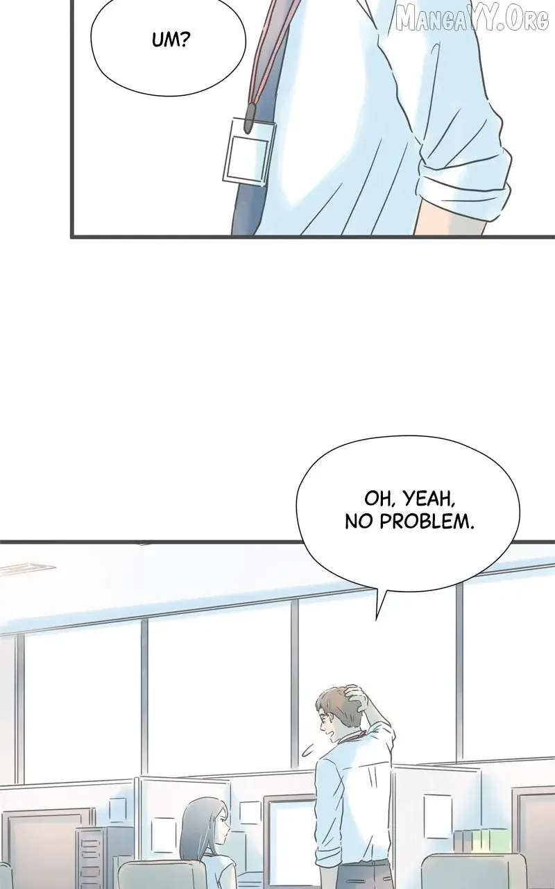 It Rains On Precious Days - Chapter 185 - Page 68