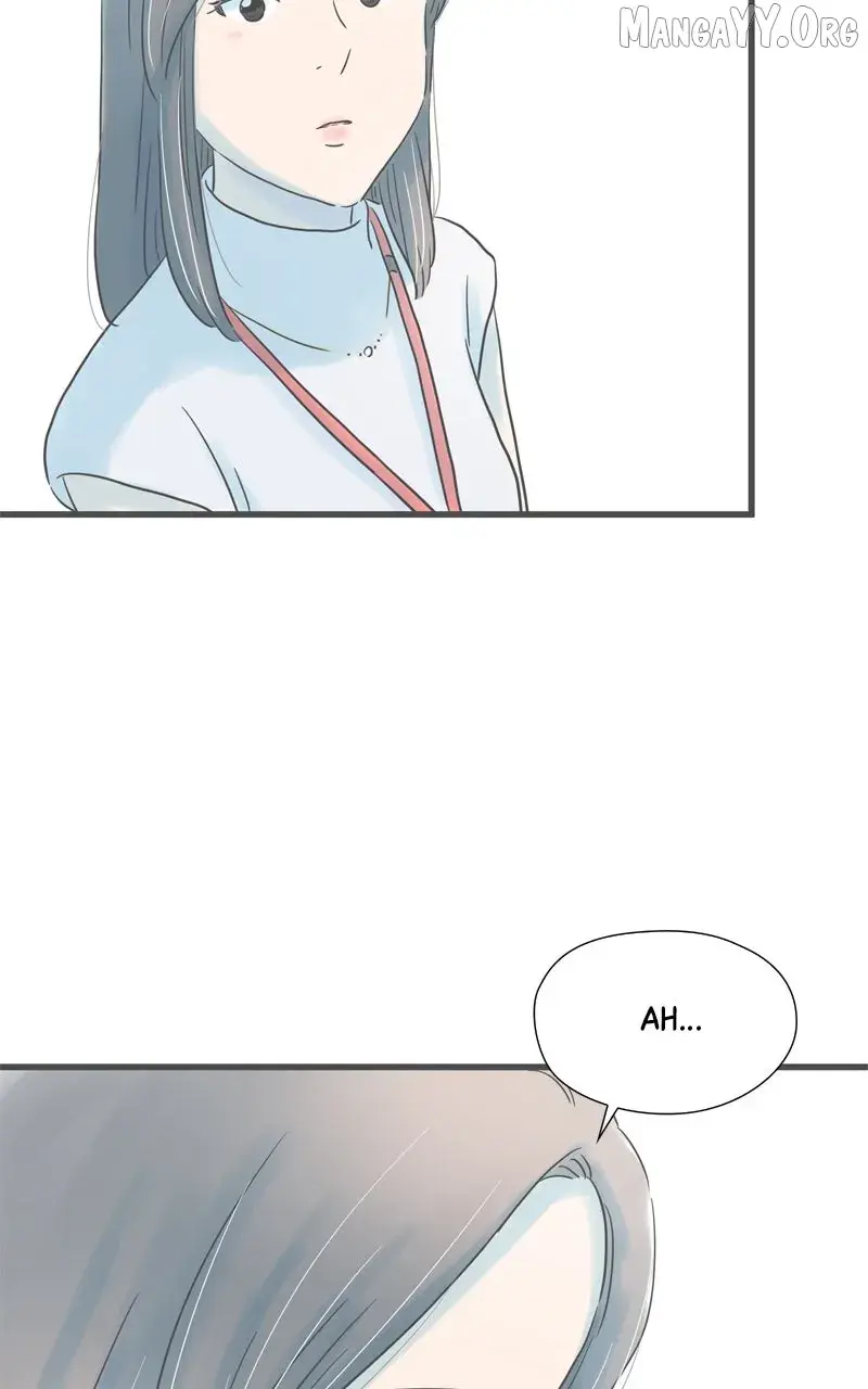 It Rains On Precious Days - Chapter 185 - Page 71