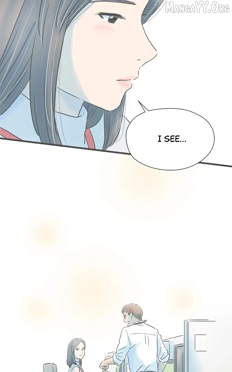 It Rains On Precious Days - Chapter 185 - Page 72