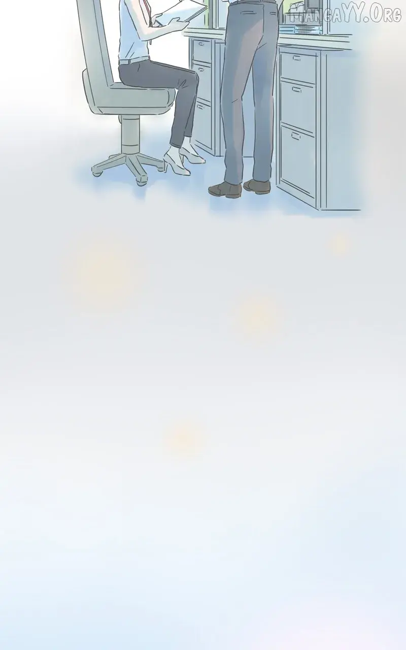 It Rains On Precious Days - Chapter 185 - Page 73