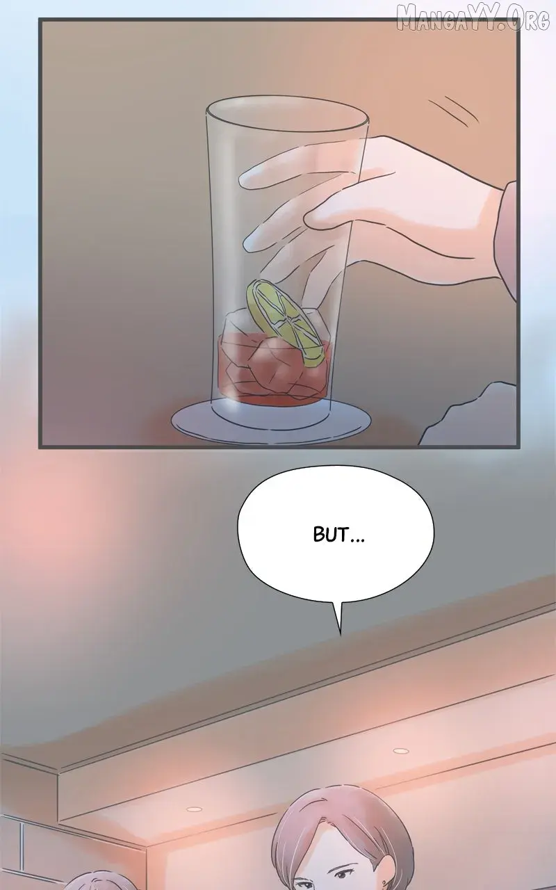 It Rains On Precious Days - Chapter 185 - Page 74