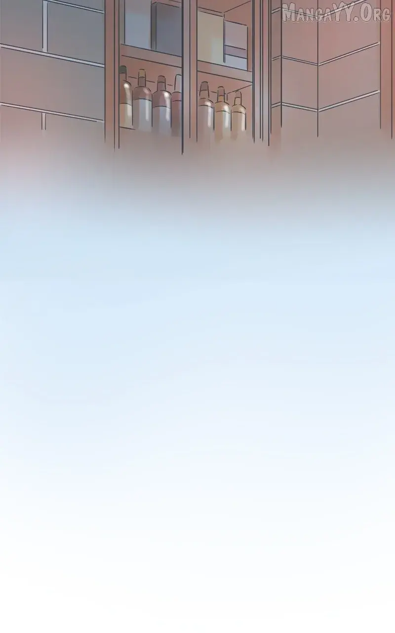 It Rains On Precious Days - Chapter 185 - Page 76