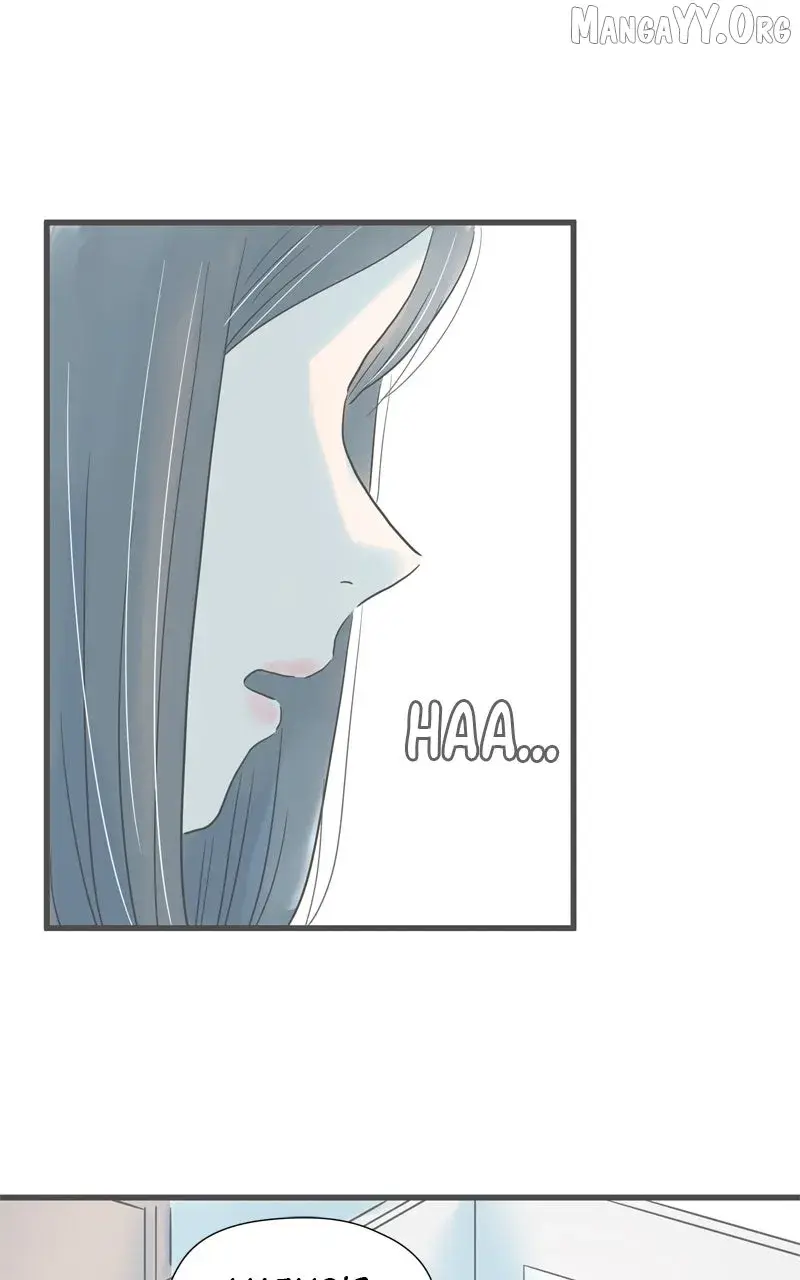 It Rains On Precious Days - Chapter 186 - Page 2