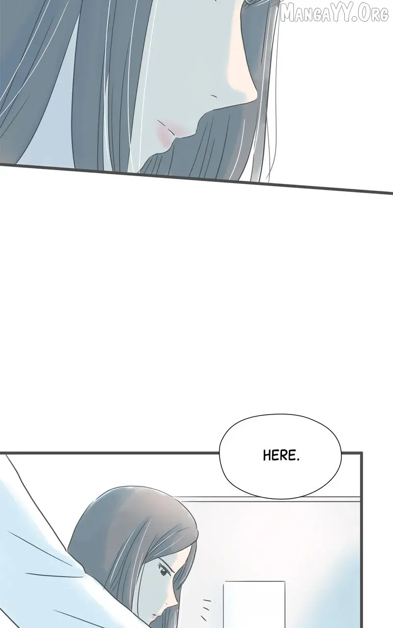 It Rains On Precious Days - Chapter 186 - Page 5