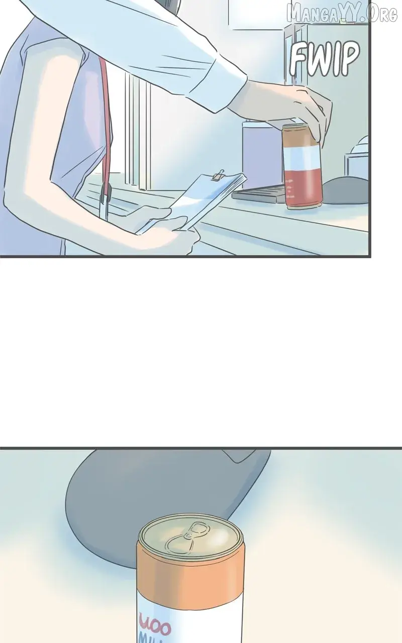 It Rains On Precious Days - Chapter 186 - Page 6