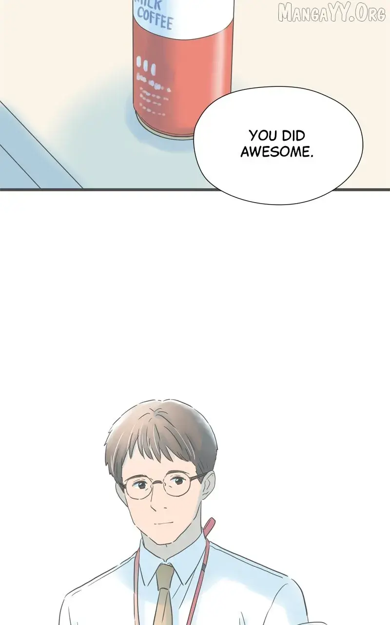 It Rains On Precious Days - Chapter 186 - Page 7