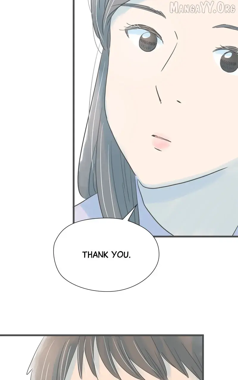 It Rains On Precious Days - Chapter 186 - Page 9