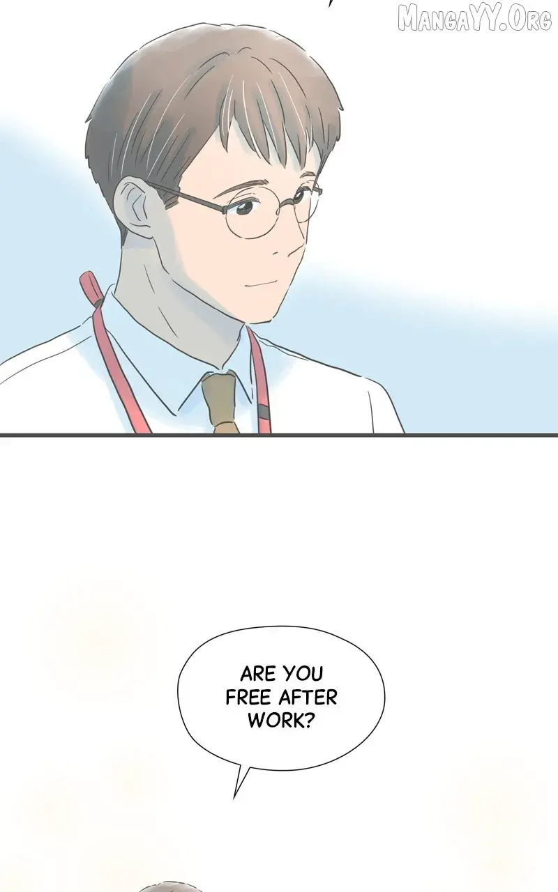 It Rains On Precious Days - Chapter 186 - Page 12