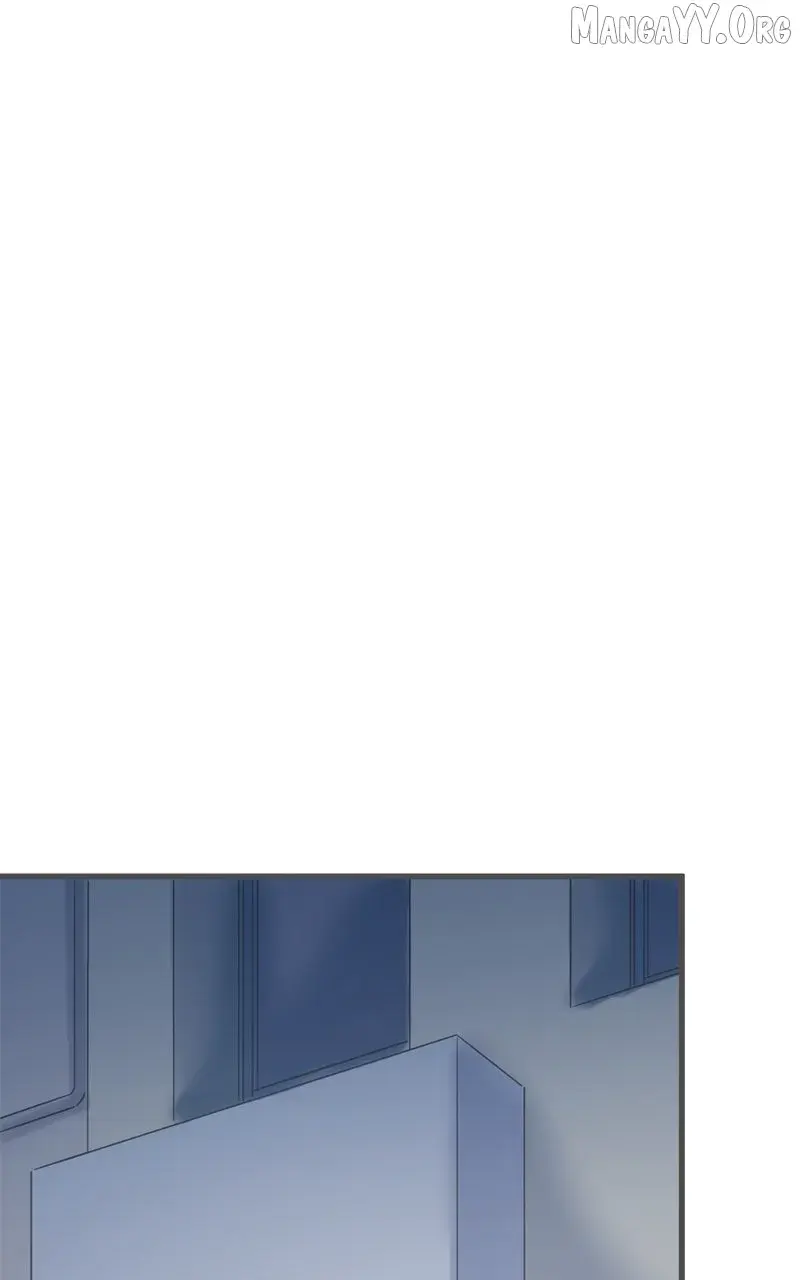 It Rains On Precious Days - Chapter 186 - Page 17