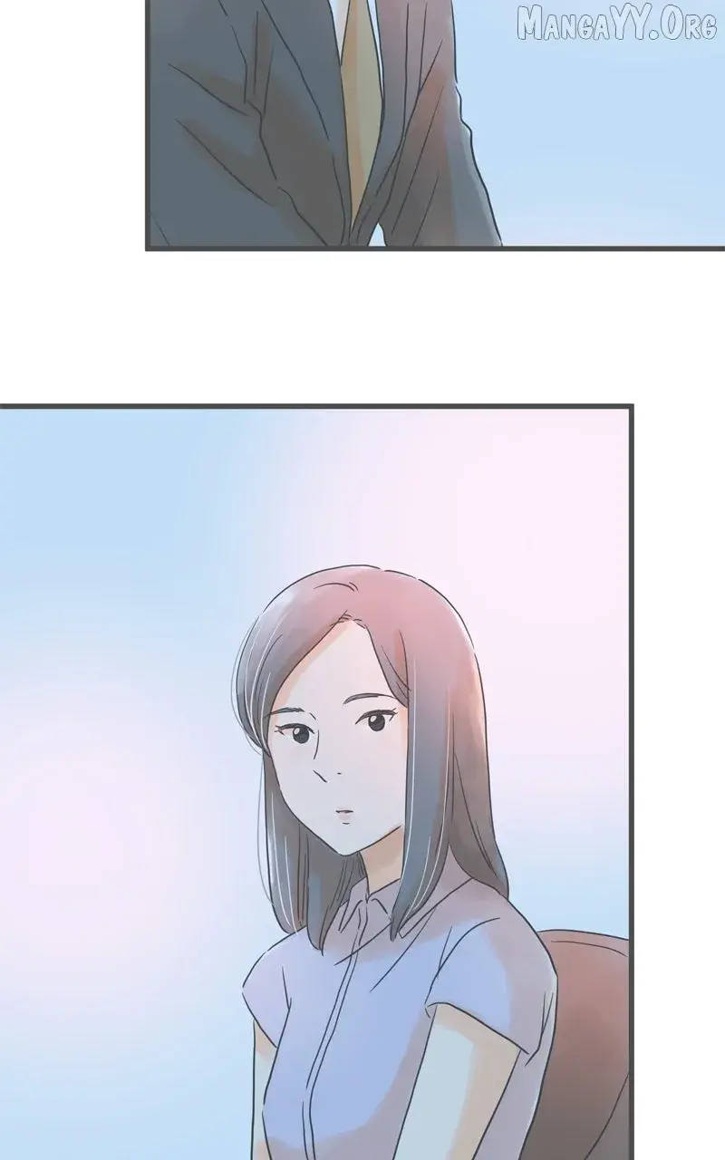 It Rains On Precious Days - Chapter 186 - Page 21
