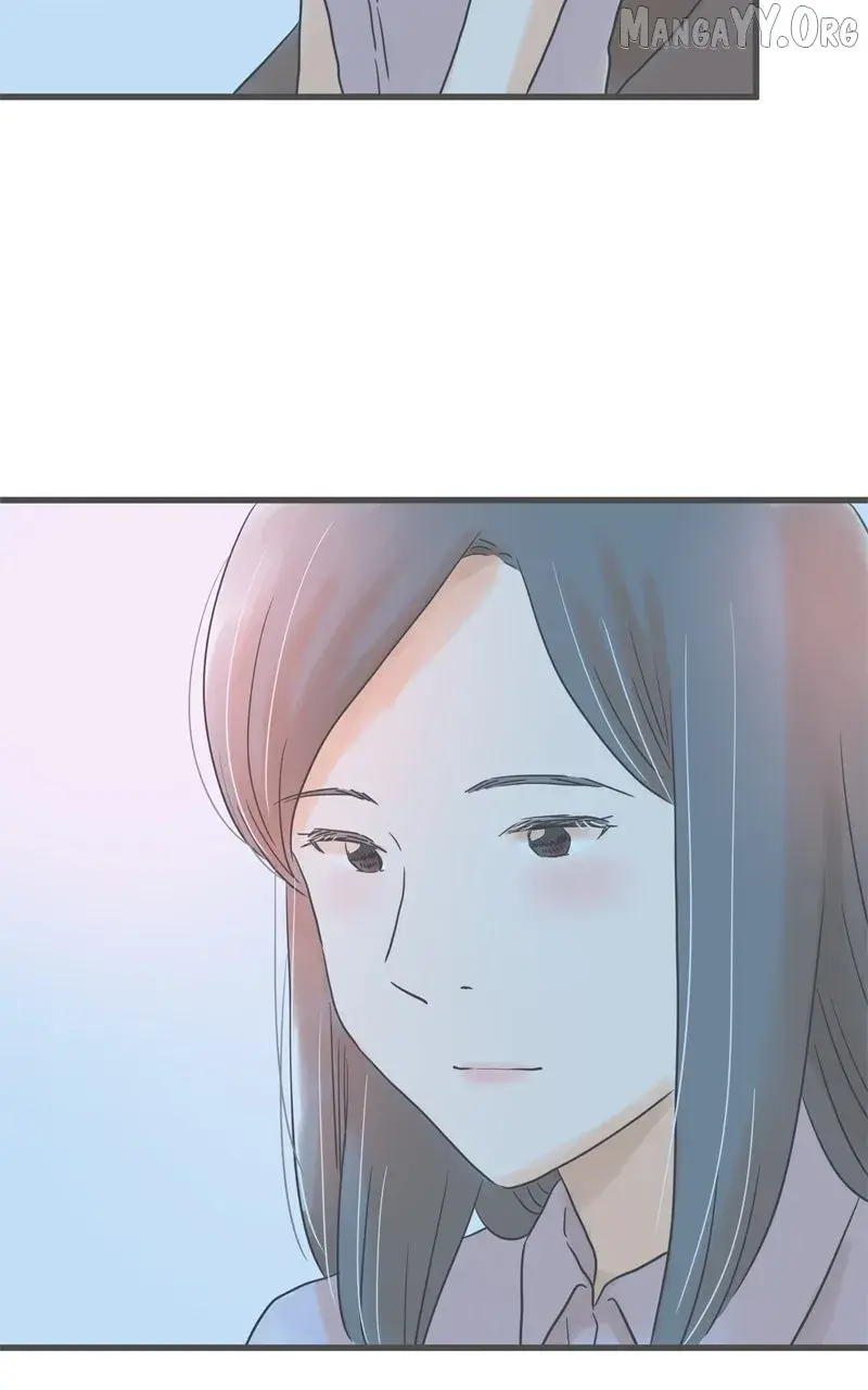 It Rains On Precious Days - Chapter 186 - Page 22