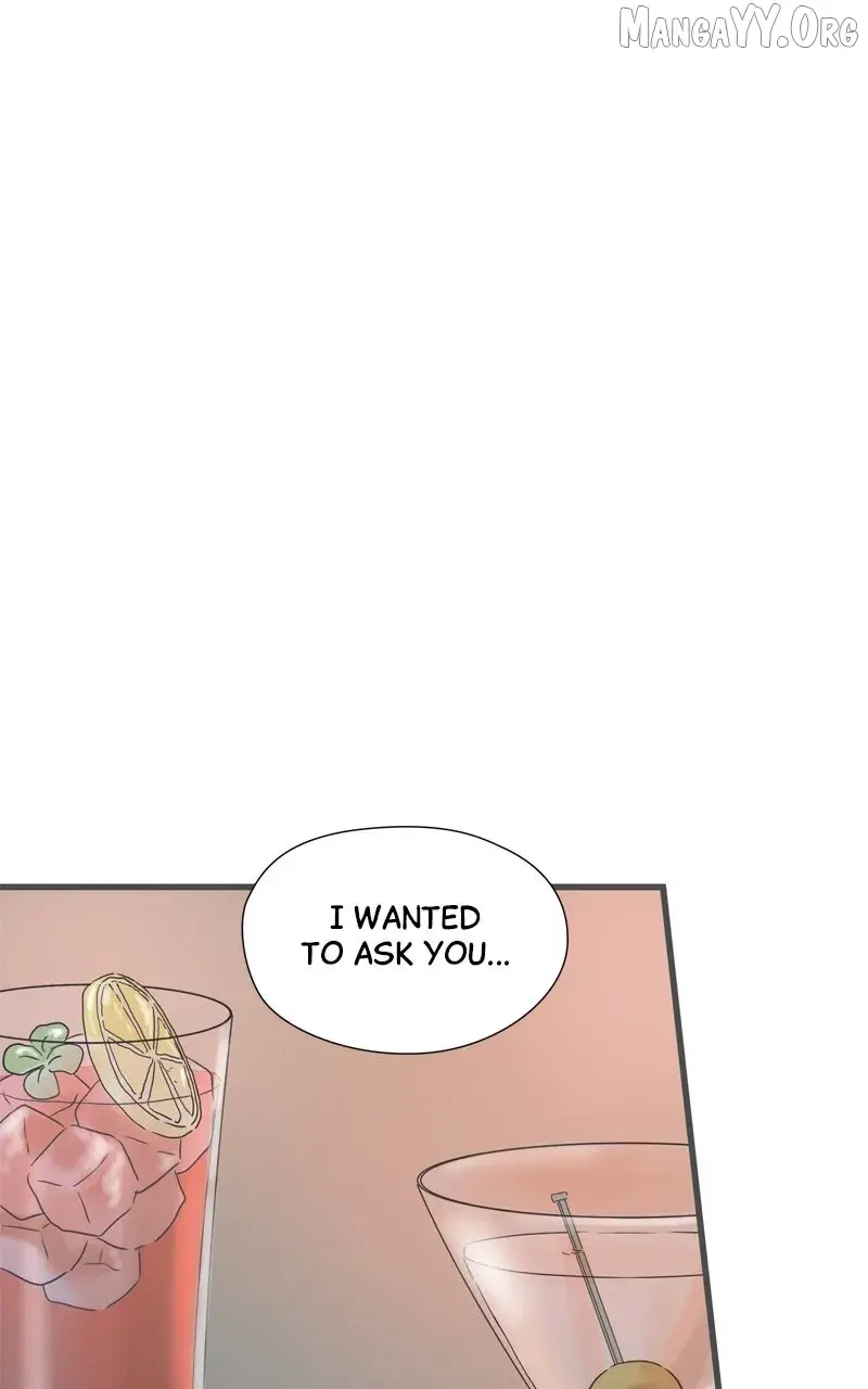 It Rains On Precious Days - Chapter 186 - Page 23