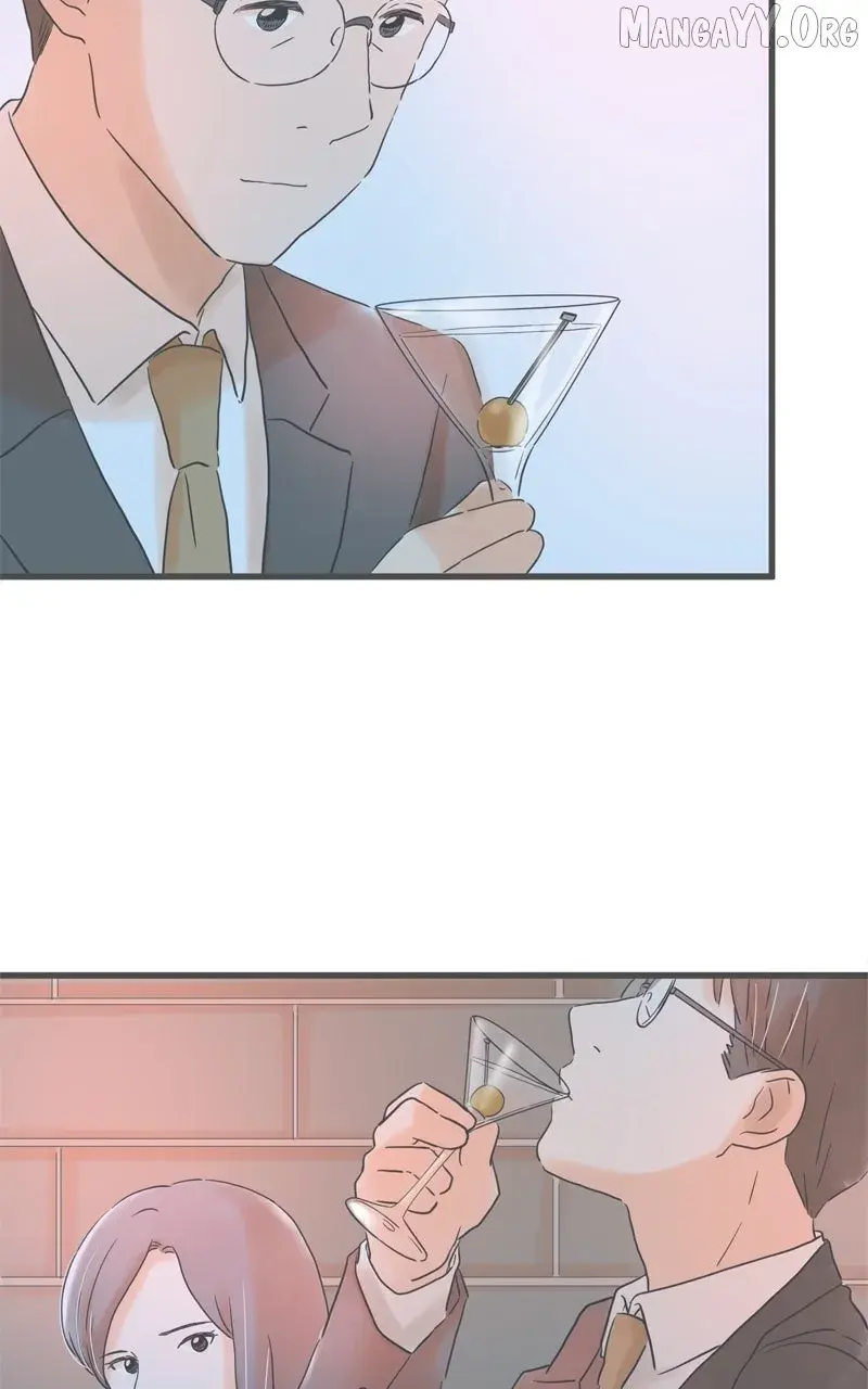 It Rains On Precious Days - Chapter 186 - Page 28