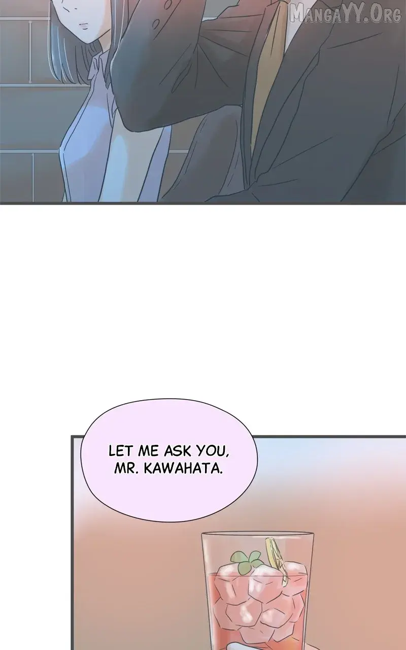 It Rains On Precious Days - Chapter 186 - Page 29
