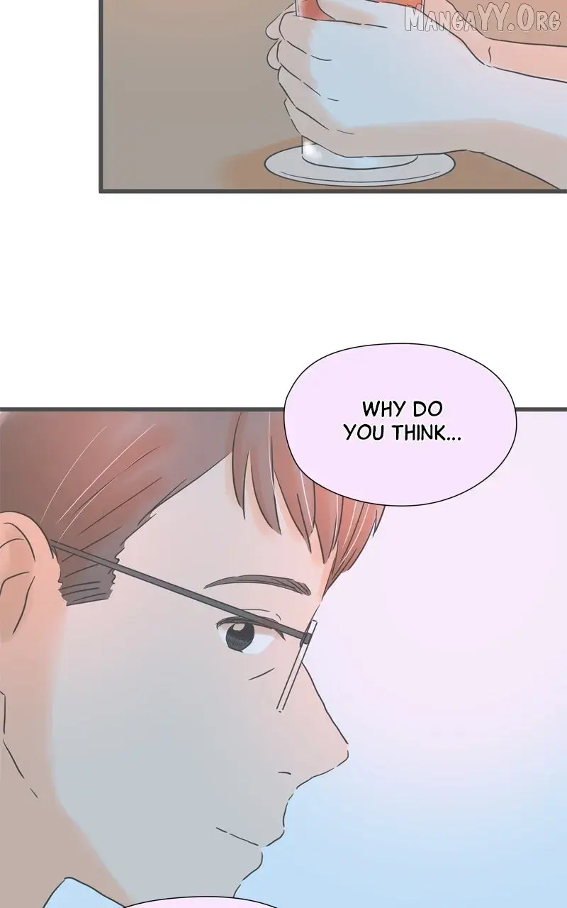 It Rains On Precious Days - Chapter 186 - Page 30