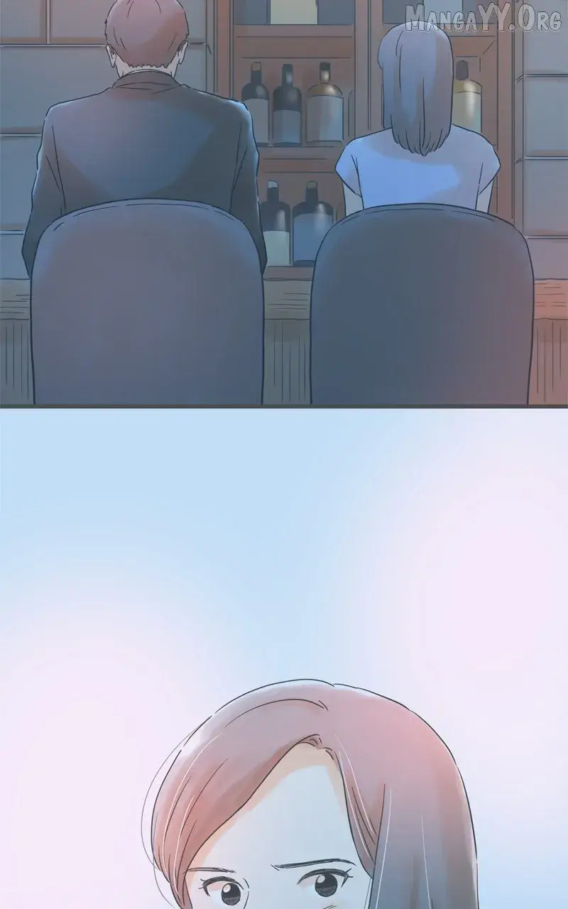 It Rains On Precious Days - Chapter 186 - Page 33