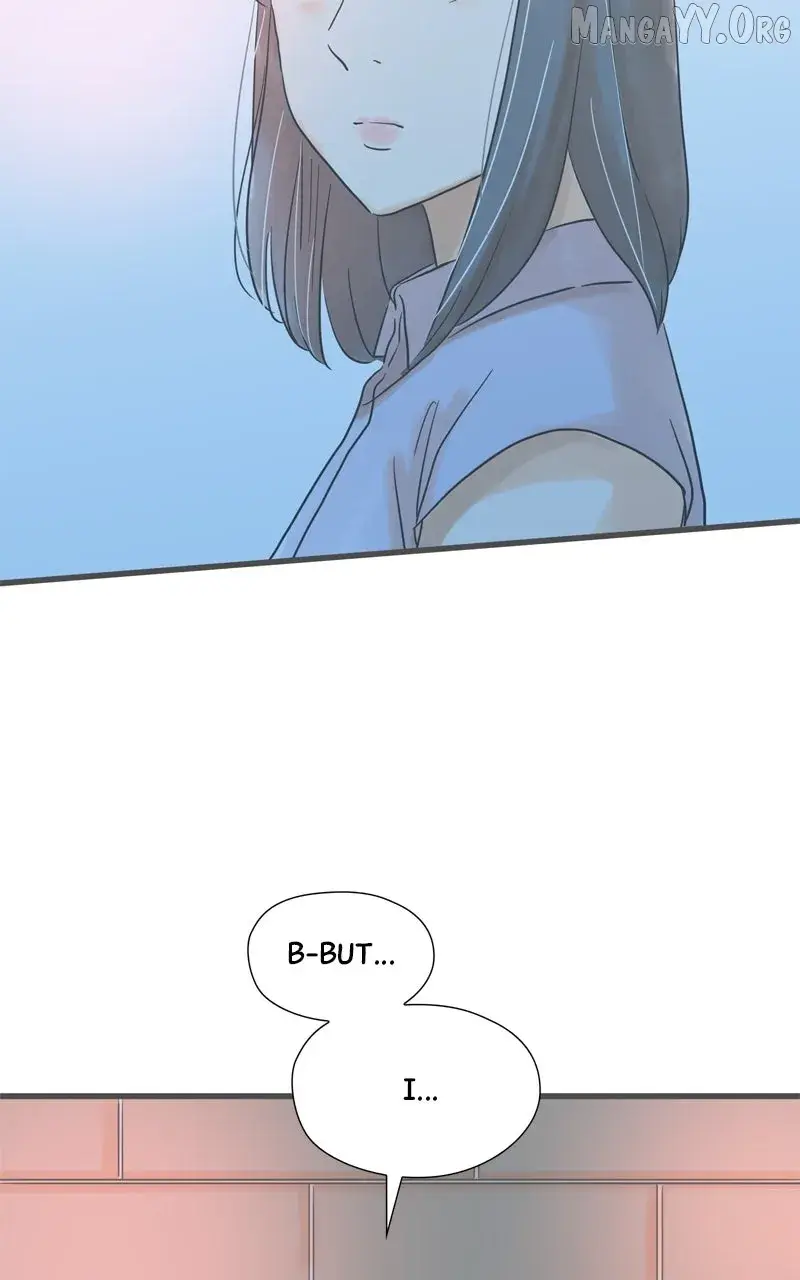 It Rains On Precious Days - Chapter 186 - Page 34