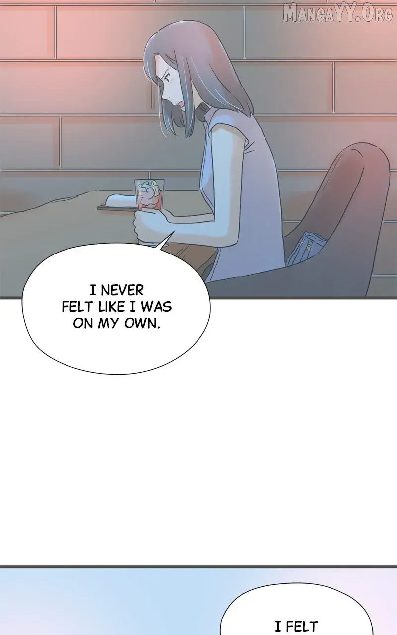It Rains On Precious Days - Chapter 186 - Page 35