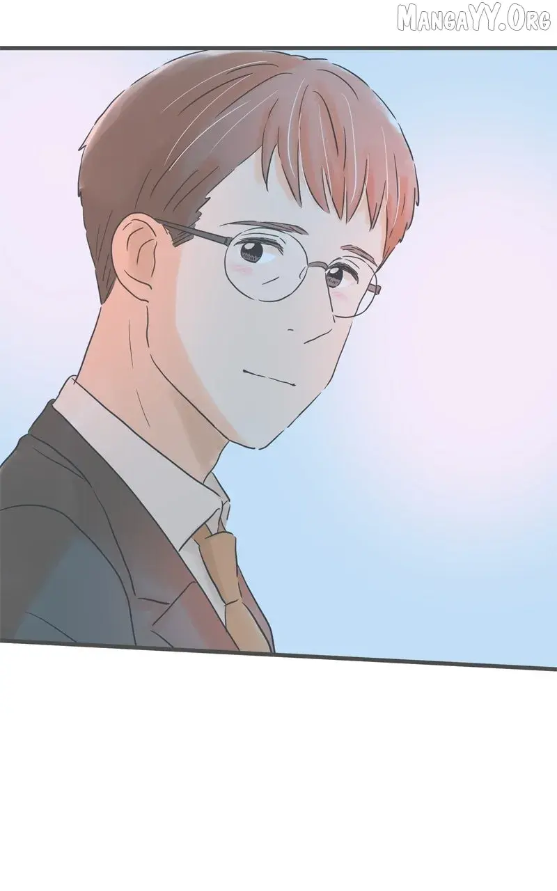 It Rains On Precious Days - Chapter 186 - Page 37