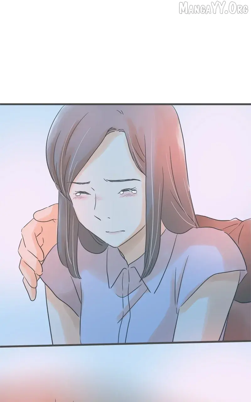 It Rains On Precious Days - Chapter 186 - Page 38