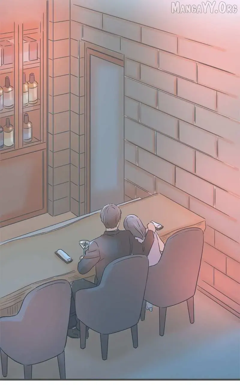 It Rains On Precious Days - Chapter 186 - Page 39