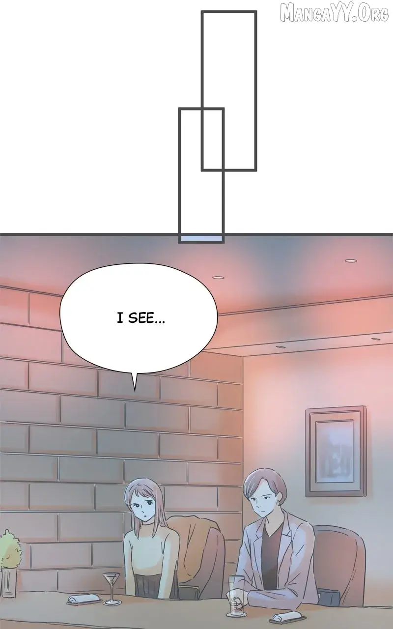 It Rains On Precious Days - Chapter 186 - Page 41