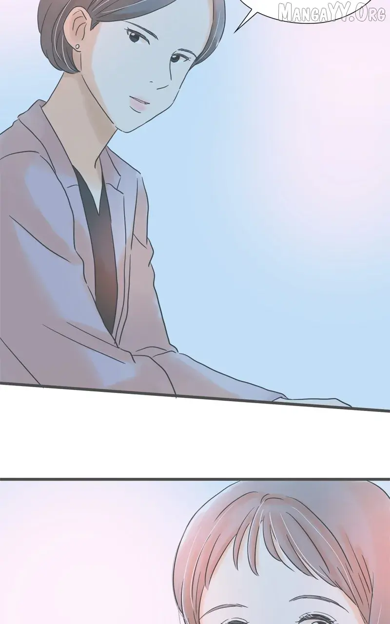 It Rains On Precious Days - Chapter 186 - Page 51