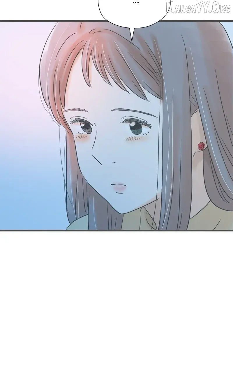 It Rains On Precious Days - Chapter 186 - Page 54